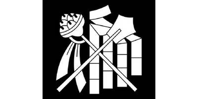 Японский узор 2420