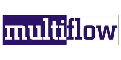 Daewoo multiflow logo