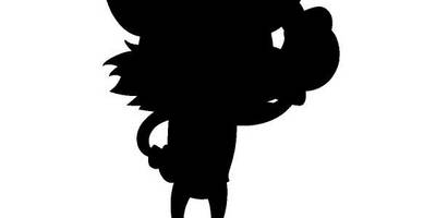 Животные 3177