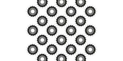 Бесшовный 342