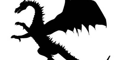 Животные 3970