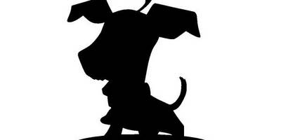 Животные 3128