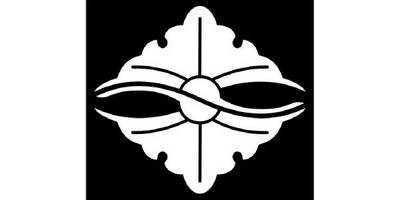 Японский узор 1769