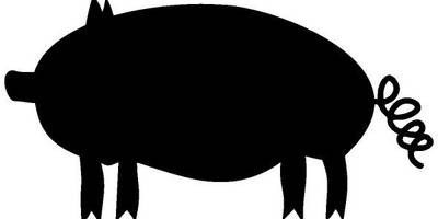 Животные 2413