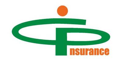 Garant Insurance logo