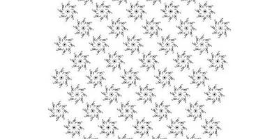 Бесшовный 51