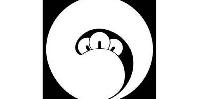 Японский узор 2545