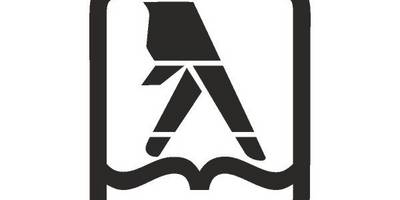 YELLOW PAGES logo