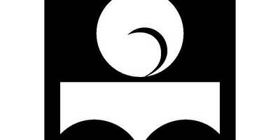 Японский узор 725