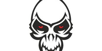 Татуировка 853