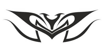 Татуировка 52