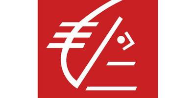Caisse d'Epargne logo