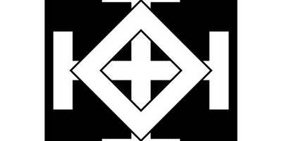 Японский узор 1640