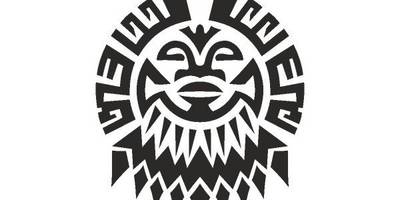 Татуировка 836