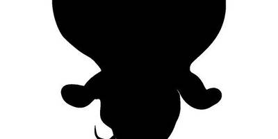 Животные 1445