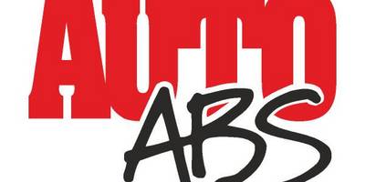 Auto ABS logo