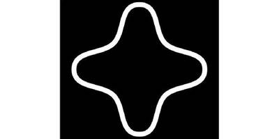 Японский узор 2004