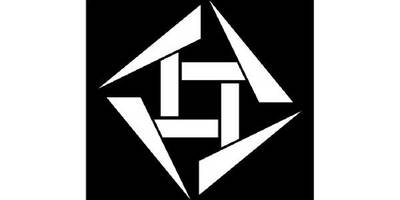 Японский узор 1859