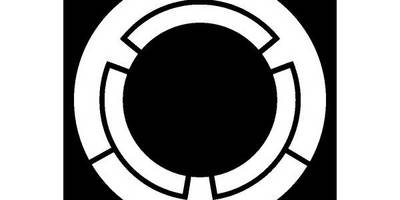 Японский узор 1143