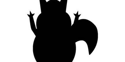 Животные 3503