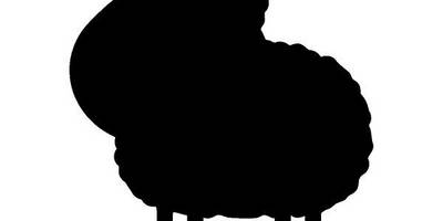 Животные 2008