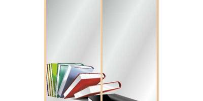 Прямоугольный орнамент 0497