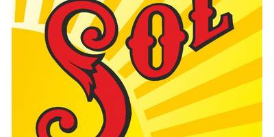 Sol logo
