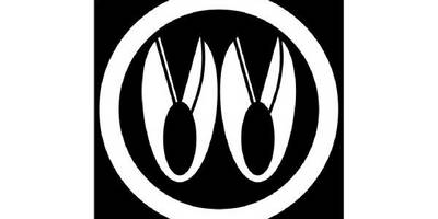 Японский узор 2194