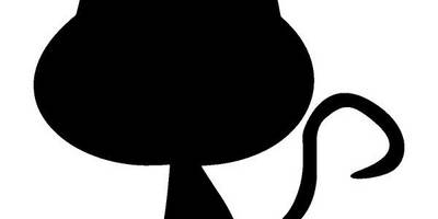 Животные 1186