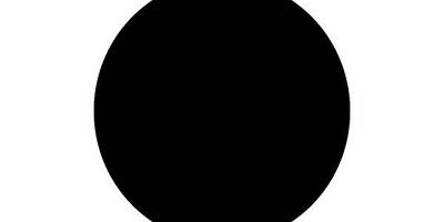 Best quality diploma logo