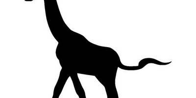 Животные 4150