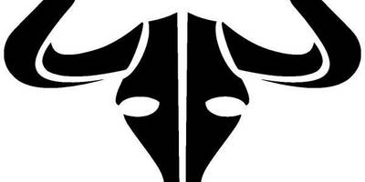 Животные 821