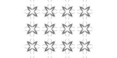 Бесшовный 170