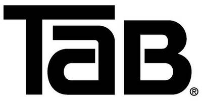 Tab logo