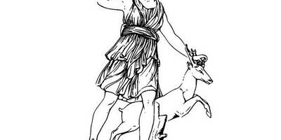 Животные 195