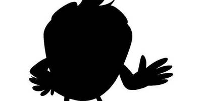 Животные 3394