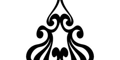 Татуировка 905