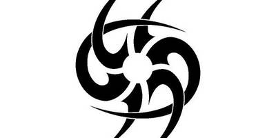 Татуировка 1476