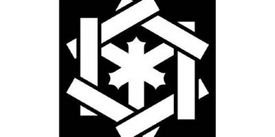 Японский узор 1810