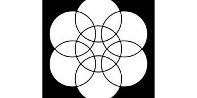 Японский узор 3305