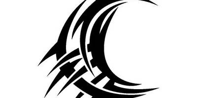 Татуировка 1109