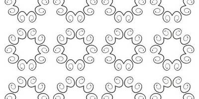 Бесшовный 216