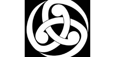 Японский узор 2469