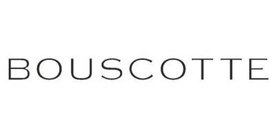 Bouscotte logo