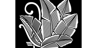 Японский узор 365