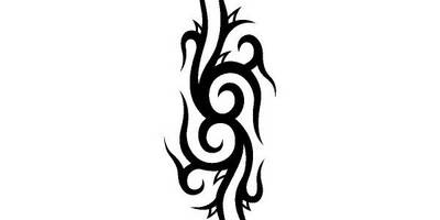 Татуировка 1517