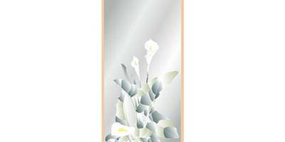 Прямоугольный орнамент 0339