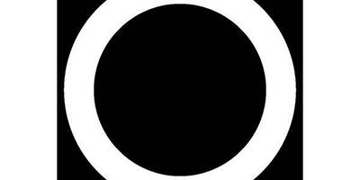 Японский узор 1114