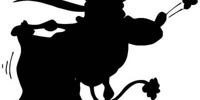 Животные 414