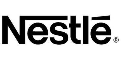 Nestle logo2